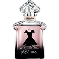 Nước hoa nữ Guerlain La Petie Robe Noir EDP 50ml