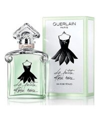 Nước hoa nữ Guerlain La Petite Robe Noire Eau Fraich EDP – 100ml, hương thơm tươi mát, nhẹ nhàng, tinh tế