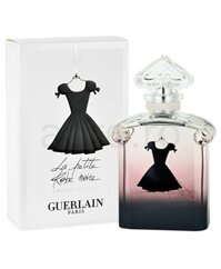 Nước hoa nữ Guerlain La Petite Robe Noire EDP 100ml