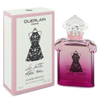 Nước hoa nữ Guerlain La Petite Robe Noire EDP 50ml