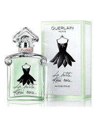 Nước hoa nữ Guerlain La Petite Robe Noire Eau Fraich EDP – 100ml, hương thơm tươi mát, nhẹ nhàng, tinh tế