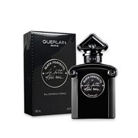 Nước hoa nữ Guerlain La Petite Robe Noire Black Perfecto – 30ml, hương thơm sang trọng, đầy uy quyền