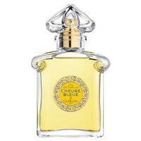 Nước hoa  nữ Guerlain L'Heure Bleue