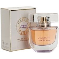 Nước hoa nữ Guerlain L'instant 30ml
