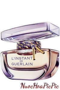Nước Hoa Nữ Guerlain L'Instant De Guerlain Edp 30ml (2003)