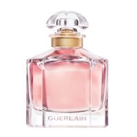 Nước Hoa Nữ Guerlain Mon EDP