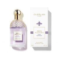 Nước hoa nữ ( G.U.E.R.L.A.I.N ) Aqua Allegoria EDT 125ml - Flora Salvaggia (Pháp)