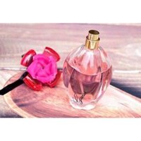 Nước hoa nữ Guess Girl Edt 100ml