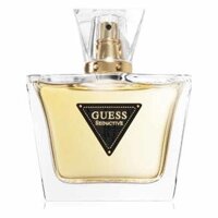 Nước Hoa Nữ Guess Seductive For Women EDT
