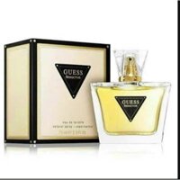 Nước hoa nữ Guess Seductive 75ml