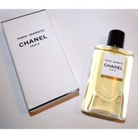 Chanel Pari: Nơi bán giá rẻ, uy tín, chất lượng nhất | Websosanh