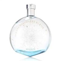 Nước Hoa Nữ Hermes Eau Des Merveilles Bleue EDT 50ml