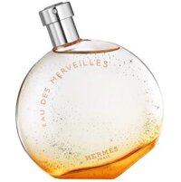 Nước hoa nữ Hermes Eau Des Merveilles EDT của Pháp