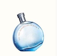 Nước Hoa Nữ Hermes Eau des Merveilles Bleue Eau de Toilette