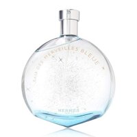 Nước Hoa Nữ Hermes Eau Des Merveilles Bleue Eau de Toilette