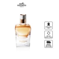 Nước hoa nữ Hermes Jour d'Hermes Absolu EDP