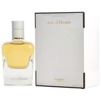 Nước hoa nữ Hermes Jour D'Hermes for women EDP 7,5ml