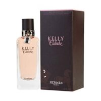 Nước Hoa Nữ Hermes Kelly Caleche EDP