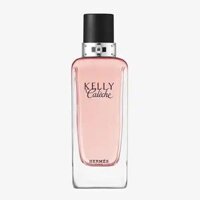 Nước Hoa Nữ Hermes Kelly Caleche EDP 100ml