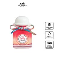 Nước hoa nữ Hermes Tutti Twilly d’Hermes EDP