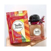 Nước hoa nữ HERMES TWILLY -85ml shop cam kết đảm bảo sản phẩm chính hãng