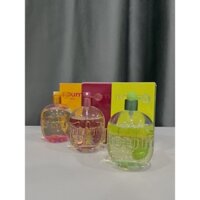 nước hoa nữ hiệu BOUM nhà JEANNE ARTHES 100ml