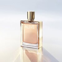 Nước hoa nữ Hugo Boss Alive For Women EDP 30ml