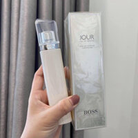 Nước hoa nữ Hugo Boss Boss Jour Pour Femme EDP 75ml