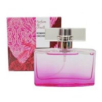 Nước hoa nữ hương hoa nhài PARFUM DE O'NEIL(shop_suu438)