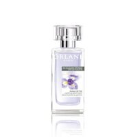 Nước hoa nữ hương hoa tím thủy chung ORLANE Les Bouquets D’Orlane 50 ml