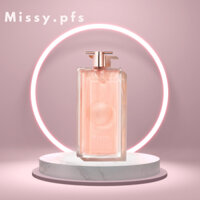 Nước Hoa Nữ Idôle Parfum 5ml/10ml - 𝕞𝕚𝕤𝕤𝕪 𝕡𝕖𝕣𝕗𝕦𝕞𝕖𝕤