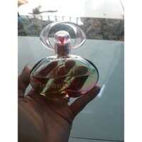 Nước hoa nữ incanto 32/50ml