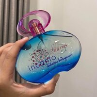 Nước hoa nữ Incanto Charms Salvatore Ferragamo 100ml