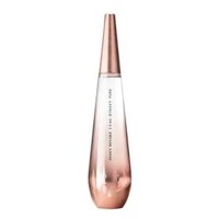 Nước Hoa Nữ Issey Miyake L'eau D'Issey Pure Nectar De Parfum 50 ml