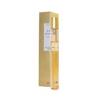 Nước hoa nữ Issey Miyake l’eau dissey absolue edp (xịt)