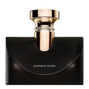Nước hoa nữ Jasmin Noir - 30 ml
