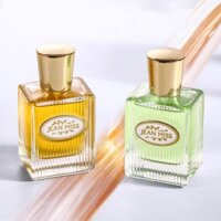 Nước hoa nữ Jasmine phong cách Nhật Bản Hương thơm nhẹ nhàng Gối nước hoa Desire