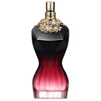 Nước hoa Nữ Jean Paul Gaultier La Belle Le Parfum Eau de Parfum Intense 100ml