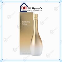 Nước Hoa Nữ Jennifer Lopez Enduring Glow Eau De Parfum EDP 100ml - diihouse.