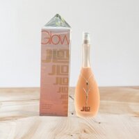 Nước hoa nữ Jennifer Lopez Glow by JLO EDT 100ml