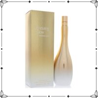 Nước hoa nữ Jennifer Lopez Enduring Glow Eau De Parfum EDP 100ml - diihangmyuc.