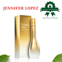 Nước hoa nữ Jennifer Lopez Enduring Glow EDP 100ml chính hãng