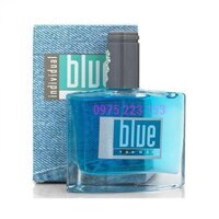 Nước hoa nữ Jolie Dion Blue For Her 60ml