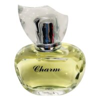 Nước Hoa Nữ Jolie Dion Charm. 60ml - 003