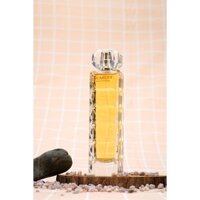 Nước hoa nữ Jolie Dion Scarlet