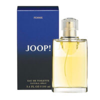 Nước hoa nữ Joop Femme Eau De Toilette 100ml