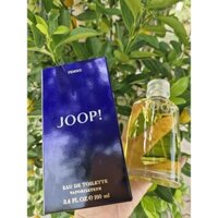 💐🌺Nước hoa nữ Joop Femme 100ml của Pháp