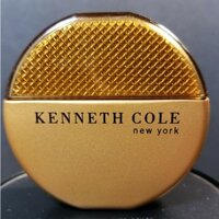 Nước hoa nữ Kenneth Cole New York EAU DE PARFUM SPRAY Women 30ML