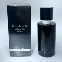 💐🌺Nước hoa nữ Kenneth Cole Black for her 100ml