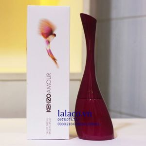 Nước hoa nữ Kenzo Amour Eau De Parfums 100ml